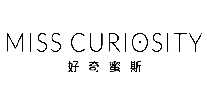 ˹MissCuriosity