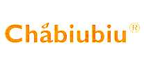 chabiubiu