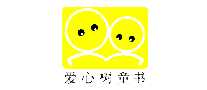 ͯ汾