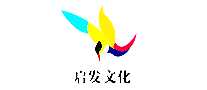 Ļͯ汾