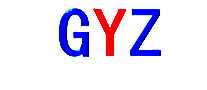 GYZ