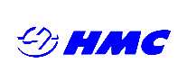 HMC