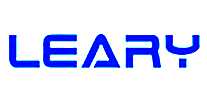 LEARY