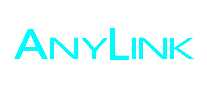 Anylink