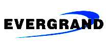 EVERGRAND