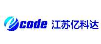 ڿƴECODE