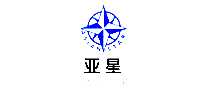 ǹҵе豸