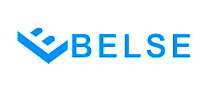 BELSE