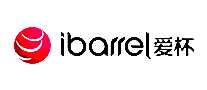 IBARREL