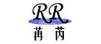 RR