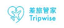 ùܼTripwise
