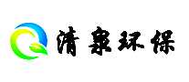 Ȫҵе豸