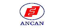 ANCAN