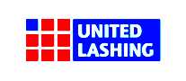 UNITED LASHING