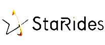 ҫStarRides