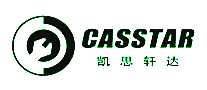 ˼CASSTAR