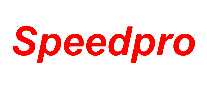 Speedpro