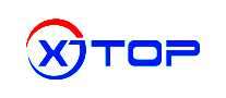XJTOP