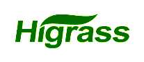Higrass