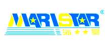 MARISTAR