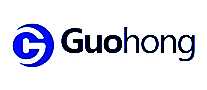 ӡˢװ