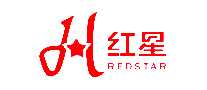 REDSTAR