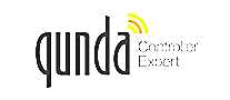 Ⱥqunda