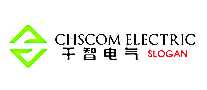 ǧǵ豸