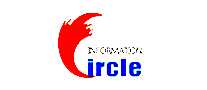Circle