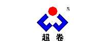 ҵе豸