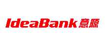 ԴIdeaBank