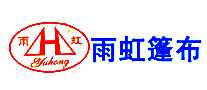 粼