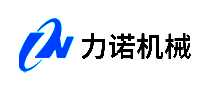 ŵ/ά
