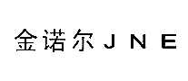 ŵ׼