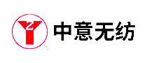 ޷Ĳ