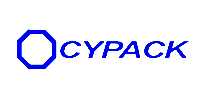 CYPACK