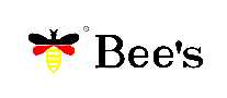 Bee's