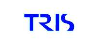 TRIS˹