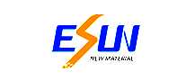²ESUN