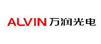 ALVIN