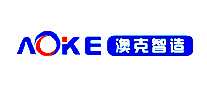 ĿAOKE