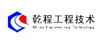 Ǭ̽˾