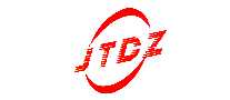̩JTDZ