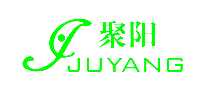 JUYANG