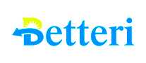 Betteri