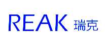 REAK