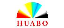 HUABO