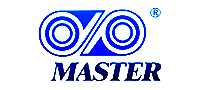 MASTER