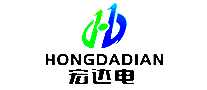 HONGDADIAN