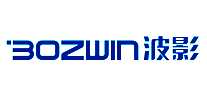ӰBOZWIN